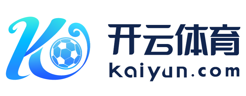 山东省滕州市开云最新版app